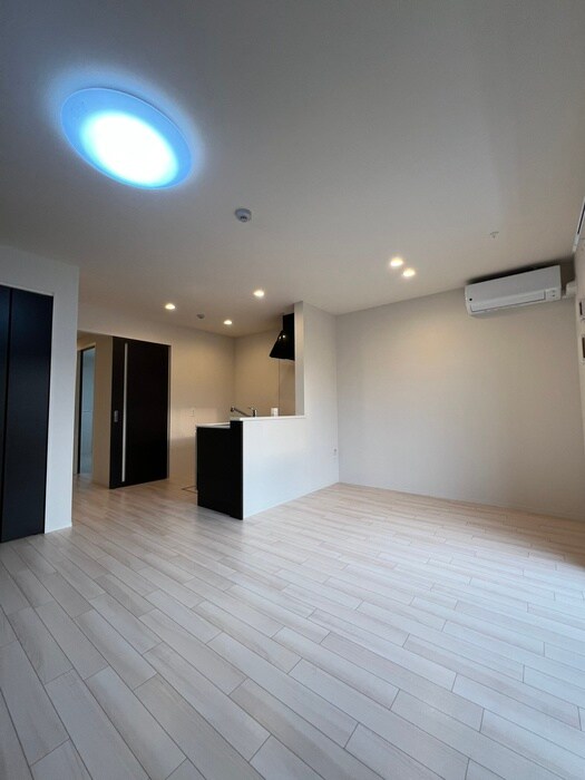 居室 プランドール