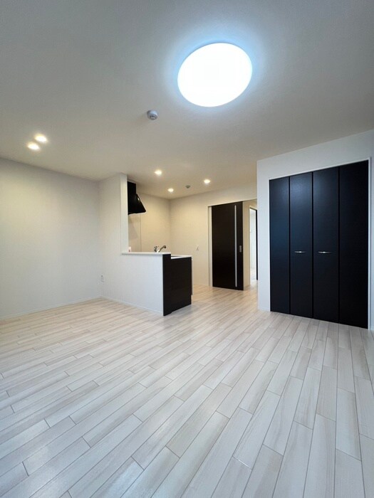 居室 プランドール