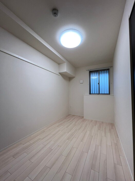 居室 プランドール