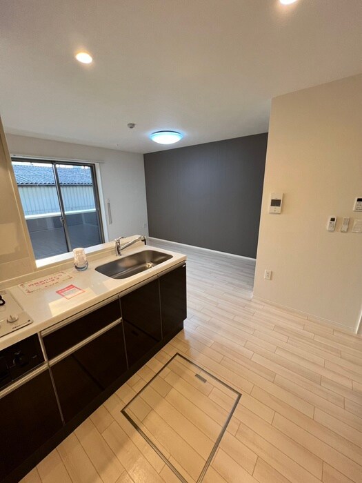 居室 プランドール