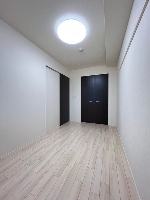 居室 プランドール