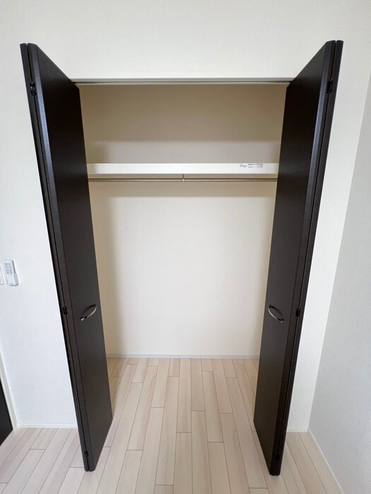 収納 プランドール