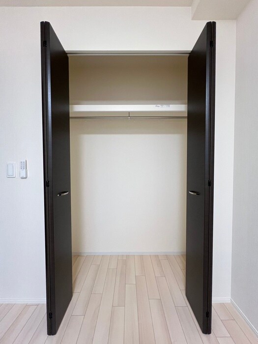 収納 プランドール