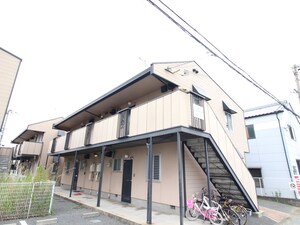 コ－ストビレッジ