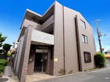CASA・OESTE