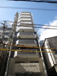 レグゼスタ福島（502）