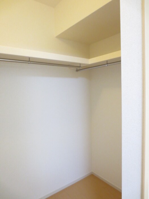 収納 メゾン・ド・フィオ－レ