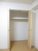 収納 メゾン・ド・フィオ－レ