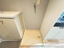 内観写真 ドム－ルコスモス甲南町
