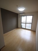 居室 ステラ新町