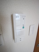 内観写真 ステラ新町