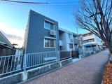 シンティランテ夙川名次
