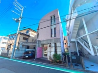 Y‘s Court Shukugawa