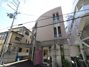 Ｙｓコート