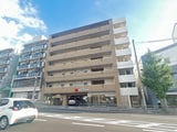 アルティス西京極