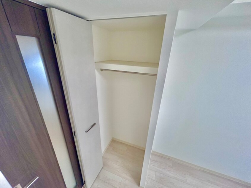 収納 ｴｽﾃﾑｺｰﾄ難波Ⅶﾋﾞﾖﾝﾄﾞ(1108)