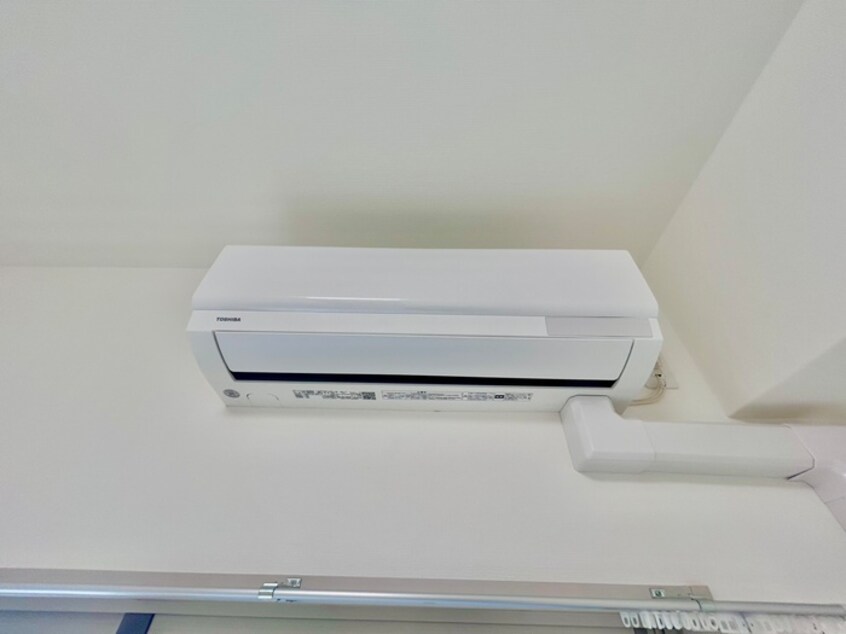 内観写真 ｴｽﾃﾑｺｰﾄ難波Ⅶﾋﾞﾖﾝﾄﾞ(1108)