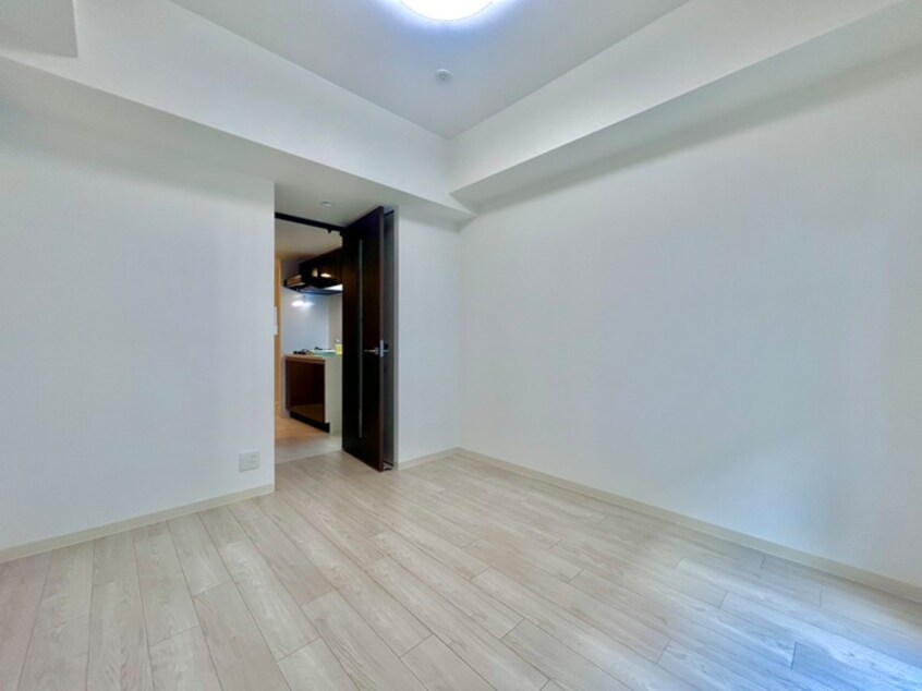 居室 ｴｽﾃﾑｺｰﾄ難波Ⅶﾋﾞﾖﾝﾄﾞ(1108)