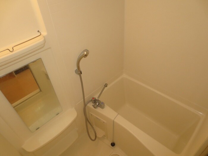 バス／シャワールーム等 ｴｽﾃﾑｺ-ﾄ新大阪Ⅵｴｷｽﾌﾟﾚｲｽ(1108)
