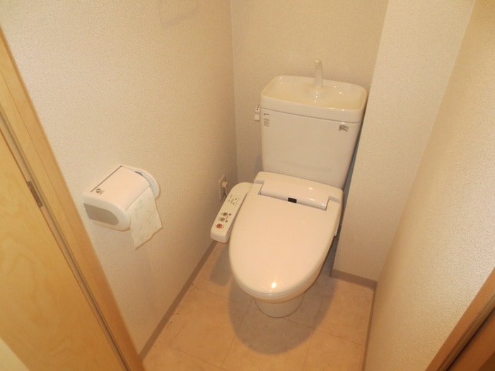 トイレ ｴｽﾃﾑｺ-ﾄ新大阪Ⅵｴｷｽﾌﾟﾚｲｽ(1108)