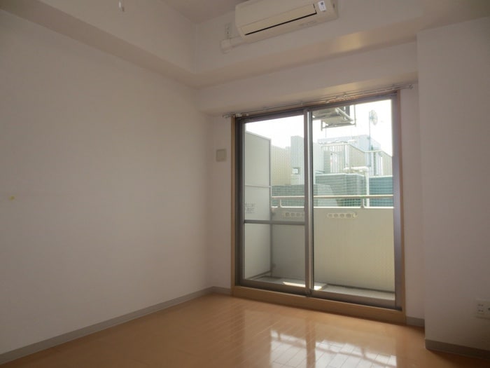 居室 ｴｽﾃﾑｺ-ﾄ新大阪Ⅵｴｷｽﾌﾟﾚｲｽ(1108)