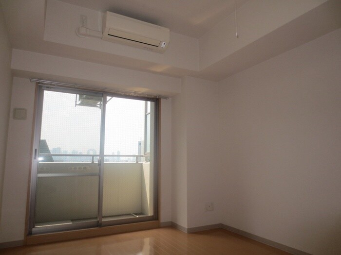 内観写真 ｴｽﾃﾑｺ-ﾄ新大阪Ⅵｴｷｽﾌﾟﾚｲｽ(1108)