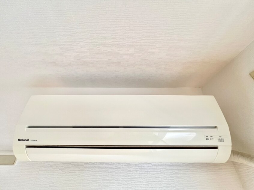 内観写真 ジョイフル 丹波橋