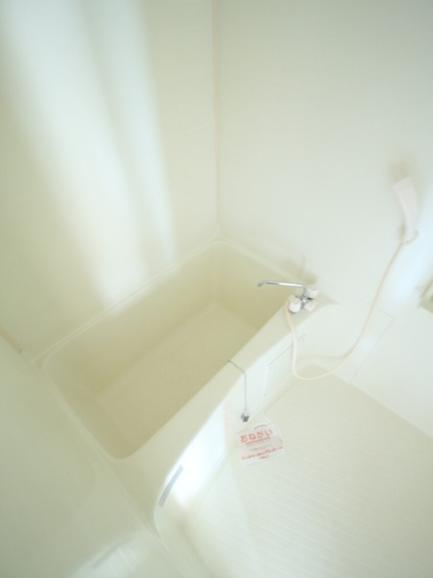 バス／シャワールーム等 ﾚｰﾍﾞﾝ・ﾊｲﾑ