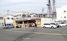 セブンイレブン守口寺方2丁目店(コンビニ)まで291m ﾚｰﾍﾞﾝ・ﾊｲﾑ