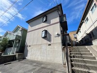 タウンブリ－ズ高羽