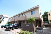 エクシード緑地