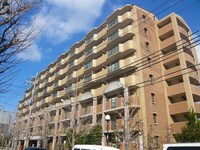 ラ・カーサ・タカツキ