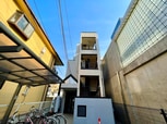 本山ヒルズ