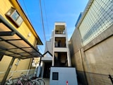 本山ヒルズ