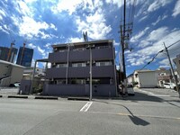 さつき館　２１