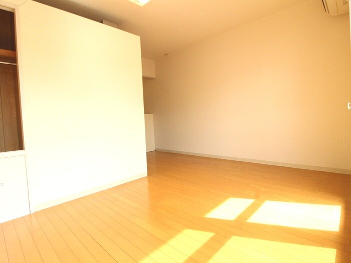 居室 さつき館　２１