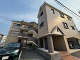 辻田マンション
