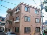 シティハイツ夙川