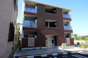 SunClair Select