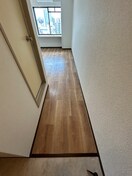 廊下 ｽﾃｭﾃﾞｨｵ堺ﾌｪﾆｯｸｽ(916)