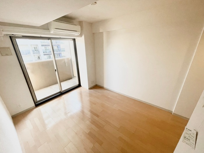 居室 アスヴェル神戸元町海岸通(1005)