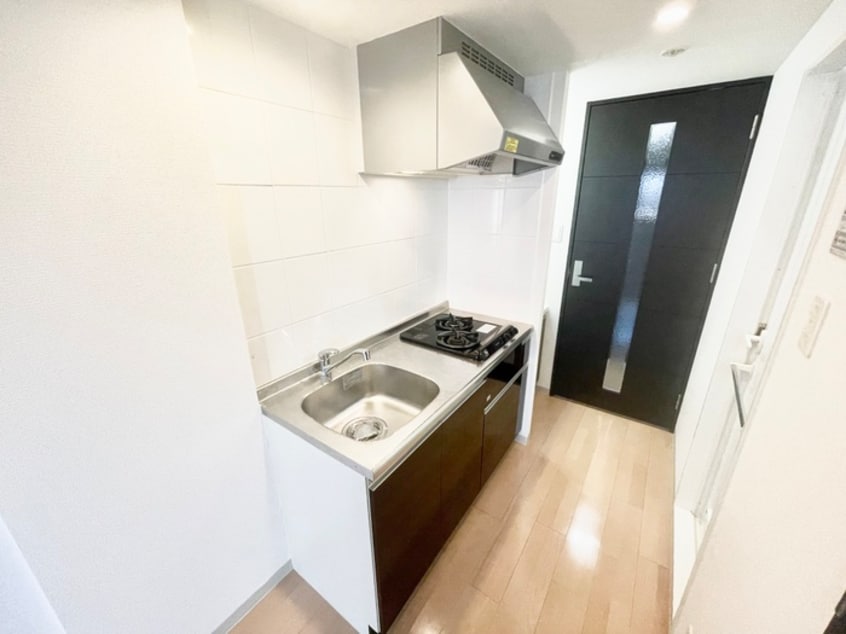 キッチン アスヴェル神戸元町海岸通(1005)