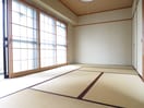 居室 伊丹 丹兵ビル