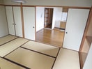 居室 伊丹 丹兵ビル