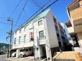 メゾン竹生