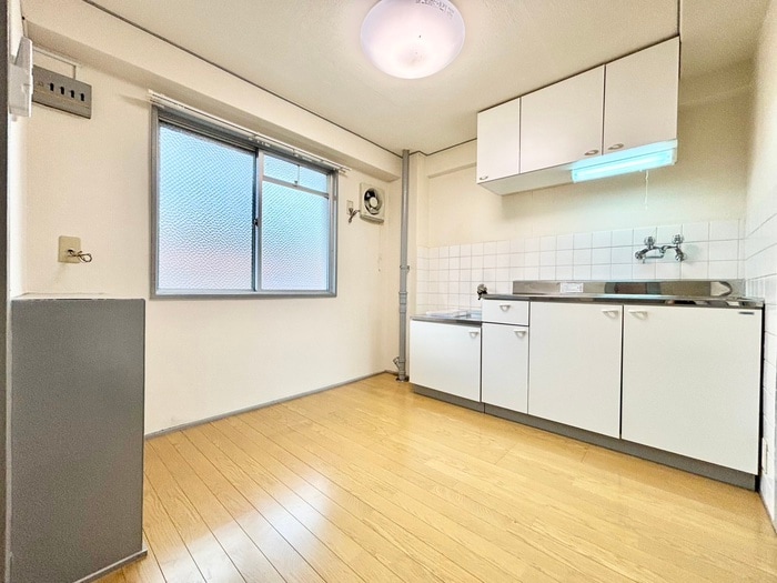 居室 メゾン竹生