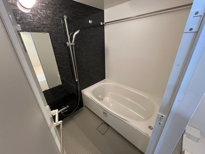 バス／シャワールーム等 Ｆｌｅｕｒｉｒ