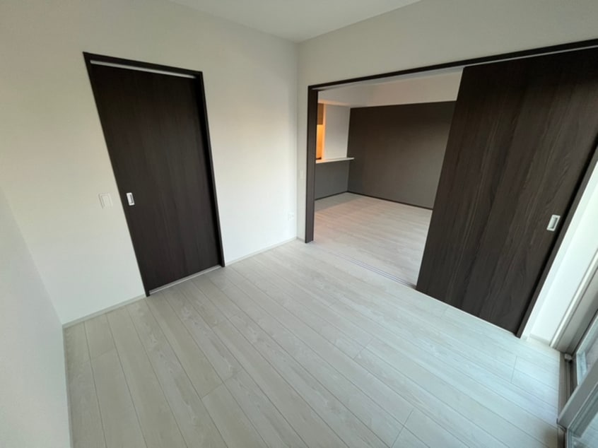 居室 Ｆｌｅｕｒｉｒ