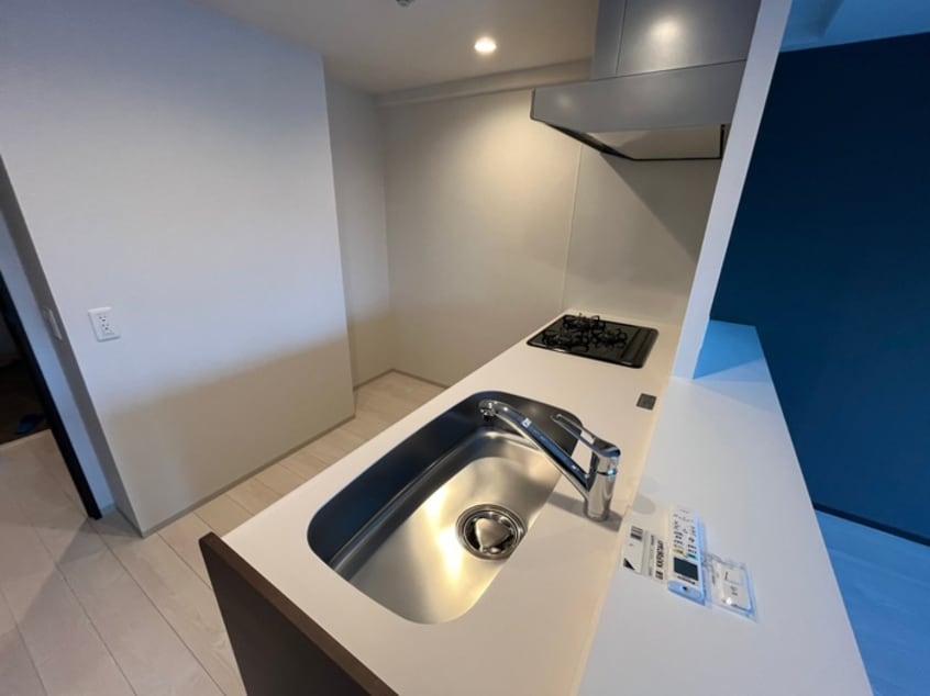 キッチン Ｆｌｅｕｒｉｒ