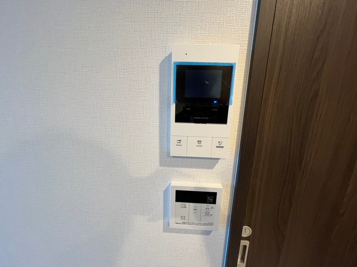 内観写真 Ｆｌｅｕｒｉｒ